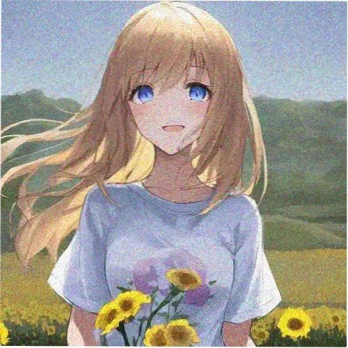 影迷星河不眠的头像