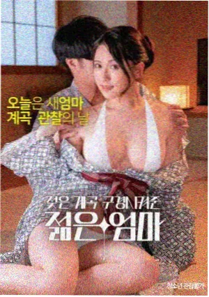 小成本文艺片重映市场观察配图