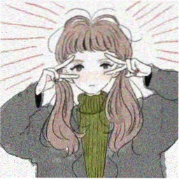 影迷旧胶片的头像